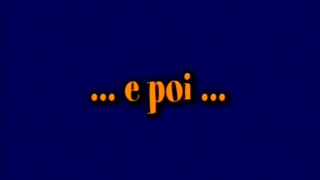 Ippotommaso - 025-026 - Il circo --- Caccia al leone [RipSat By Marchy] смотреть онлайн