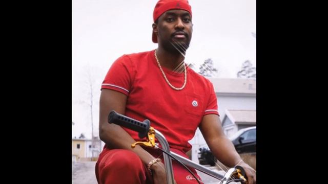 Blizzy - Shape of you (boom boom kropp) смотреть онлайн