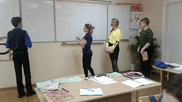 20170407_100718 смотреть онлайн