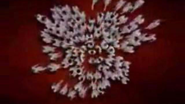 Прикольно зделать из 50 человек смотреть онлайн
