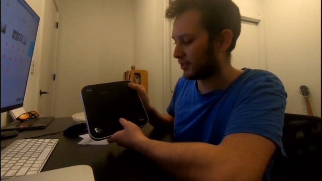 Best Hub Accessory for M1 Mac Mini - 2021 смотреть онлайн