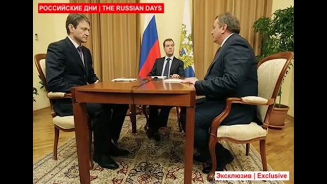 Анатолий Пахомов. Мэр или наказание, вот в чём вопрос? смотреть онлайн