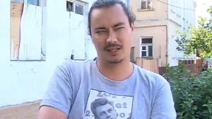 Дмитрий Нагиев_дублер_Иван ГАНТ_реж_Жора Крыжовников_сьемки фильма_Самый лучший день_Коломна