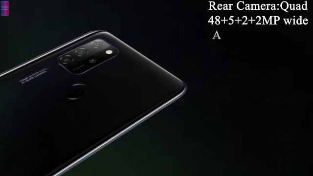 Gionee M12 - Full Specifications | Features | Camera | Storage смотреть онлайн