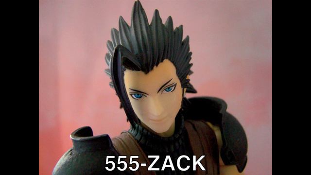 Advertisement- Zack's XXX Chatline смотреть онлайн