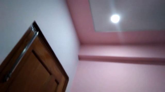 IOT with Firebase : Home Automation Light Control Using Google Assistant Api.ai Dialogflow Firebase смотреть онлайн