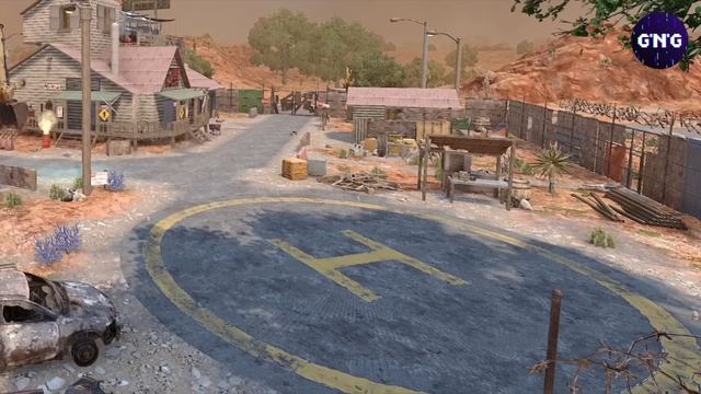 Названа дата первого стрима разработчиков АЛЬФЫ 21 ▶ Новости 7 Days to die смотреть онлайн
