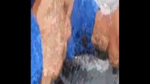 Клик фальц и двойной стоячий фальц