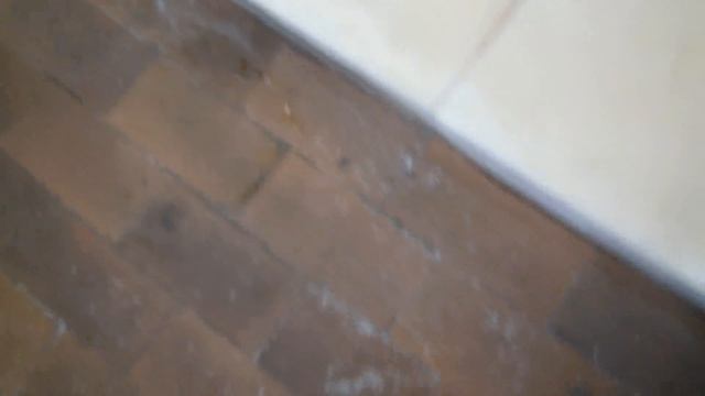 Сага о лодке из пенопласта. 5 серия. Оклейка корпуса. смотреть онлайн