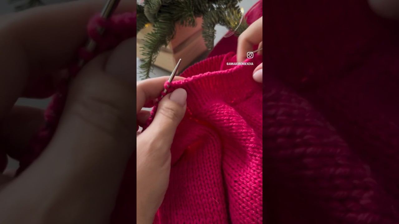 Финальные штрихи! Совсем скоро покажу готовый результат девочки в тест-группе заканчивают кокетки смотреть онлайн