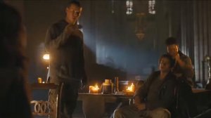 3 часть как снимали бегущий в лабиринте ✨