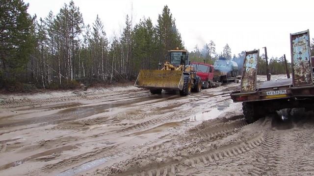 ЗАСОСАЛО.ДОСТАЁМ ПО ЧАСТЯМ!!! смотреть онлайн