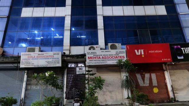 We Went INSIDE a Scam Call Center And Got Them RAIDED смотреть онлайн