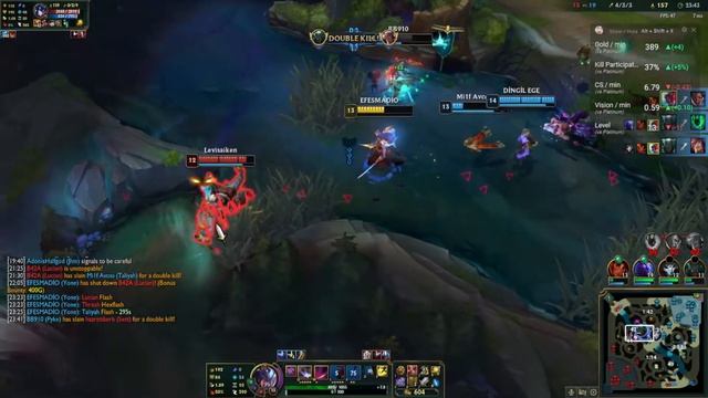 DESTİNY'S PRİCE PAİD İN BLOOD смотреть онлайн