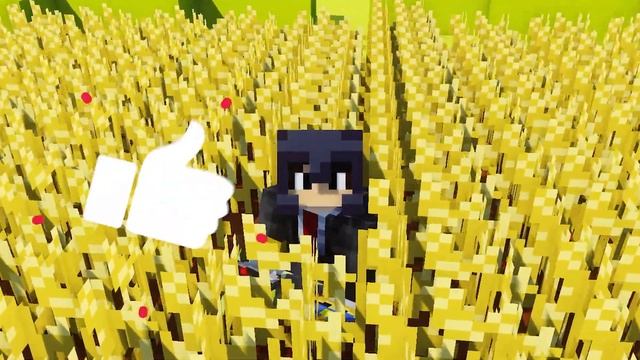 ThunderHack The Best Hacked Client For Minecraft 1.20.2? | Complete Client Overview - Episode #44 смотреть онлайн