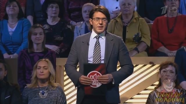 Самые смешные фитнес приколы. Спасокукоцкий, Воловиц, HMGYM, Кратько смотреть онлайн