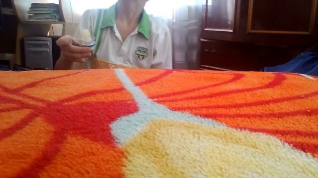 Как сделать рябинострел смотреть онлайн