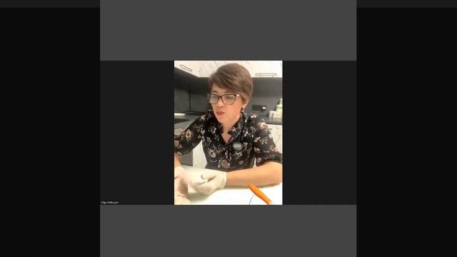 Кукинг Тур Хачапури