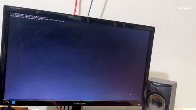 How To Install Ubuntu 22.04 LTS ( JAMMY JELLY FISH ) смотреть онлайн