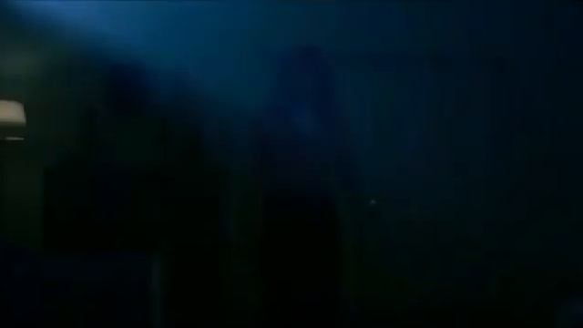 Nouveau Film D'action Complet en Français 2023 | Super Meilleur Film D'action 2023 UHD смотреть онлайн