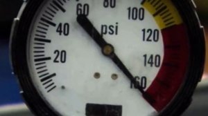 Реакция Врача На Жуткие Травмы в Пункт Назначения (1-5)