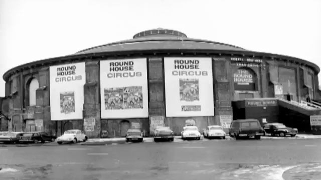 Matura Choices Pre-Intermediate DVD Choice