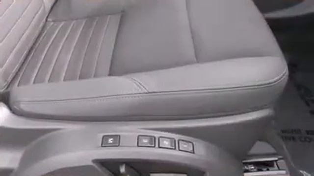 2011 Volvo C30 T5 w/Moonroof in Culver City, CA 90230 смотреть онлайн