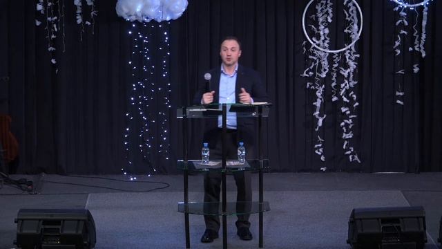 Рождество не для всех? или, Как стать частью Рождества!