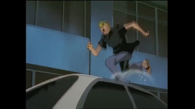 ОНИДЗУКА ВОЗВРАЩАЕТСЯ | ANCORD НОВОСТИ смотреть онлайн