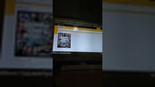 Подписывайся на мой канал. Как войти в Social Club на PS4 смотреть онлайн