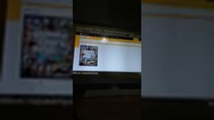 Подписывайся на мой канал. Как войти в Social Club на PS4