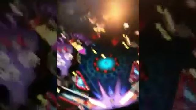 Epic pinball cheat смотреть онлайн