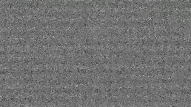 Когда у тебя появился автомобиль смотреть онлайн