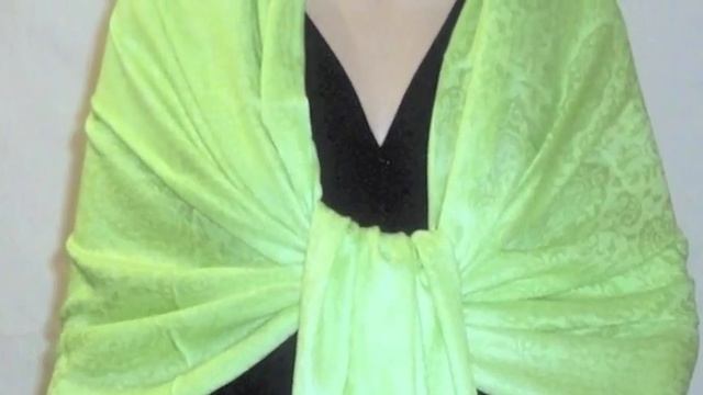 Home Of Pashmina смотреть онлайн