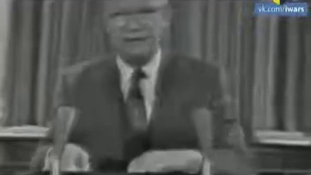 Мы имеем право на ЛИЧНУЮ Жизнь!! смотреть онлайн