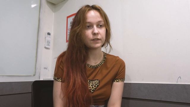 САМЫЕ ДЕШЁВЫЕ университеты КОРЕИ!!! Цены!
