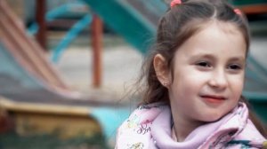 Детская любовь. Детские отношения. Первая влюбленность