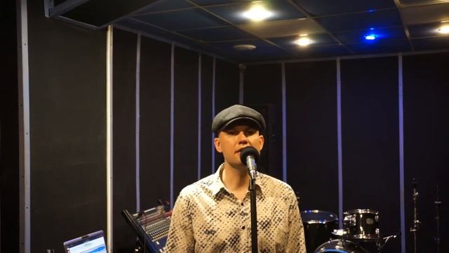 Молитва (Smash!!, кавер) смотреть онлайн