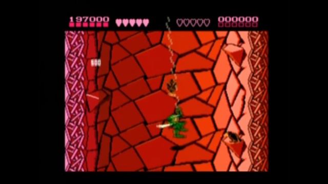 |10 GAMES THAT BROKE CONTROLLERS 🤬 🕹️| смотреть онлайн