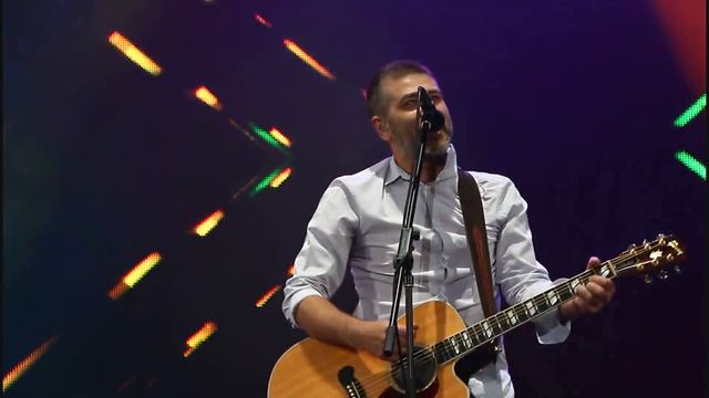 Сплин - Мое сердце смотреть онлайн