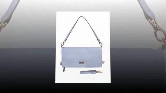 Женские кожаные сумки смотреть онлайн