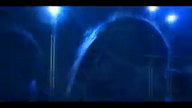 "Бабочки... цветочки" смотреть онлайн