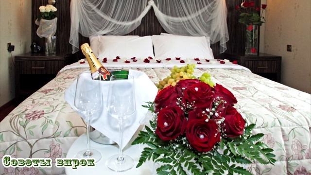 ➤Почему нельзя играть свадьбу в пост?➤ смотреть онлайн