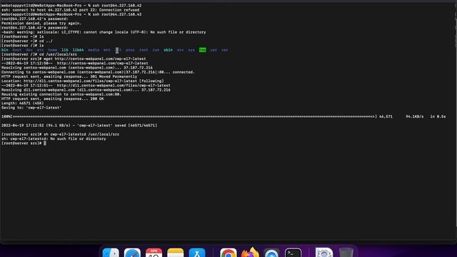 How To Build A Custom Web Server on Digital Ocean For Free Like Godaddy or Hostgator смотреть онлайн