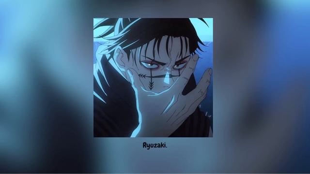 SLEEPWALKER(THE NEXT STATION IS SHIBUYA/JUJUTSU KAISEN) смотреть онлайн
