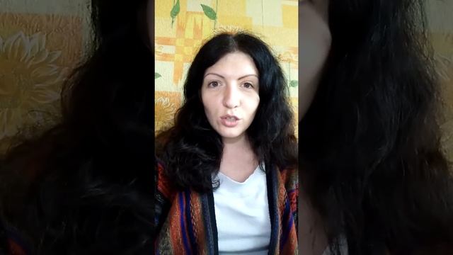 Как вывести 15 аркан в плюс? (В описании - ссылки на эфиры по 15) смотреть онлайн