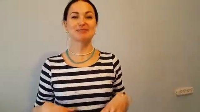 Поехали на Байкал!!! смотреть онлайн