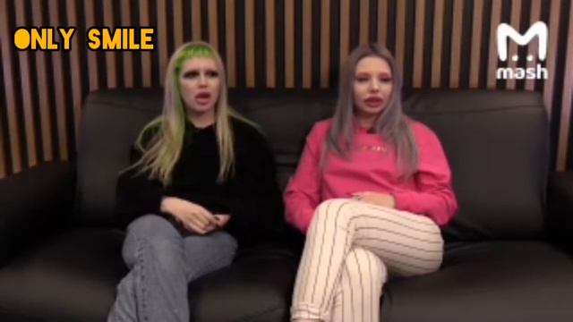 ПРИКОЛЫ ТИФФАНИ И КАРТЬЕ БУГАТИ смотреть онлайн