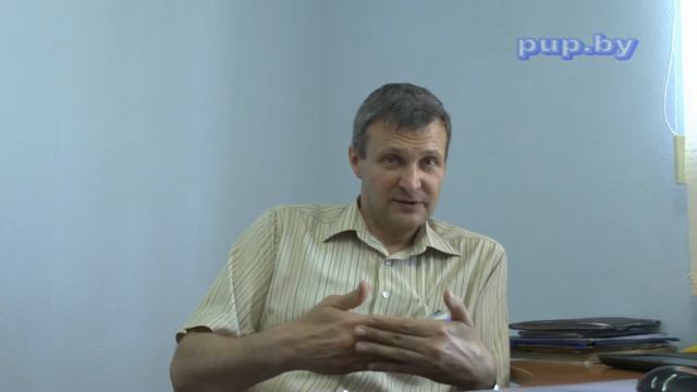 Полный PUP.BY! Выпуск 10 Женские эмоции и сверхспособности смотреть онлайн