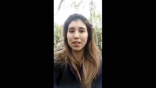 Последний звонок 2020 смотреть онлайн